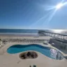 Rental image