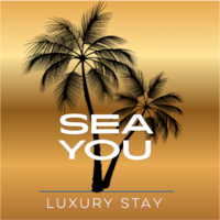 Sea You Luxury Rentals