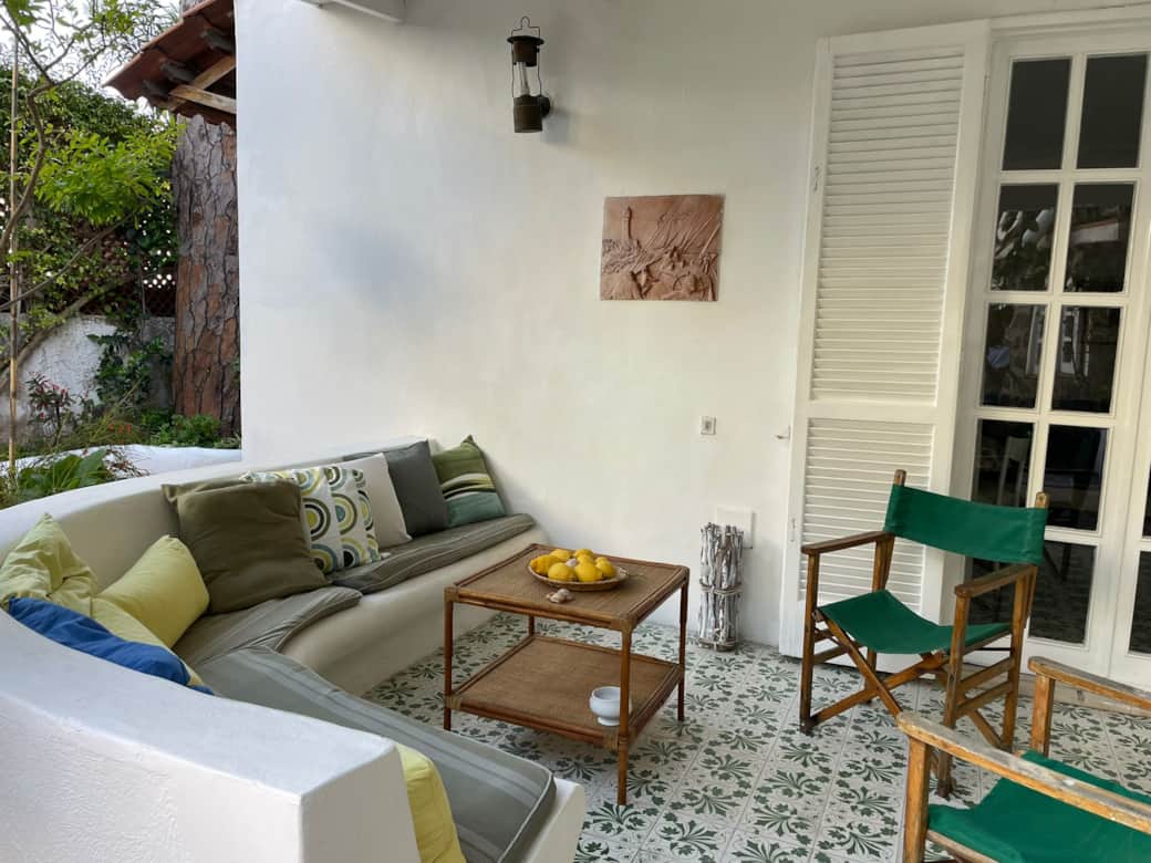 Patio3