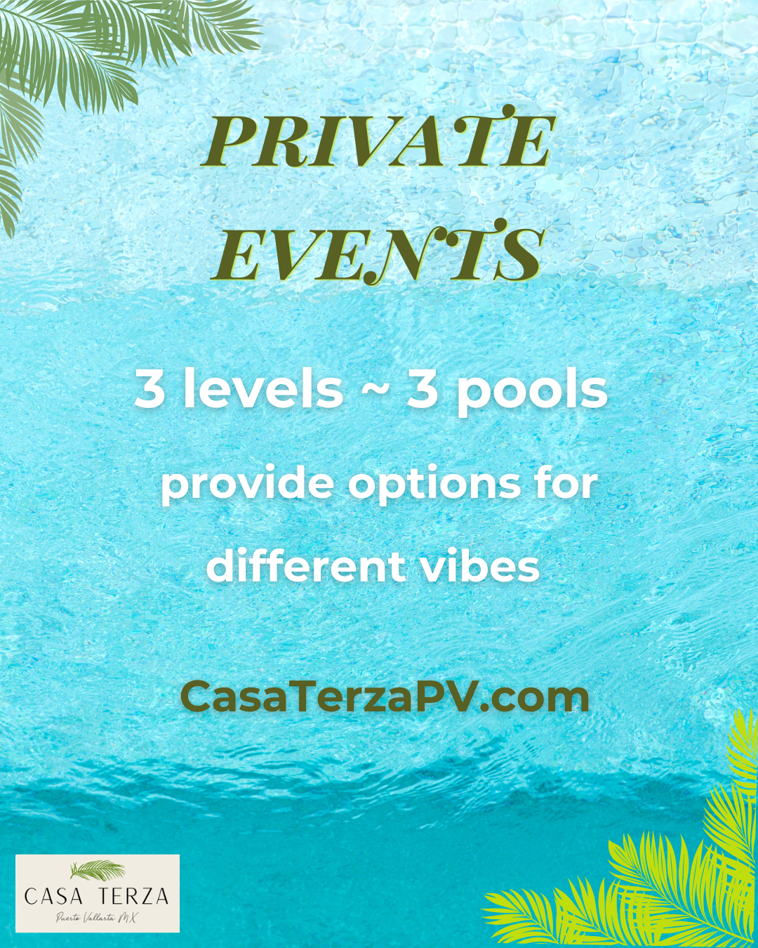 3A Private Events.png