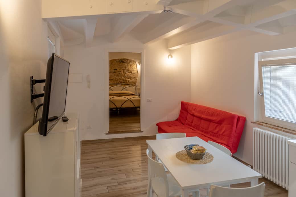 P7A0070 HDR P7A0070 HDR