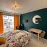 Rental image