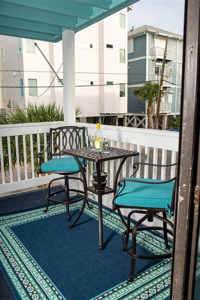 4005c91b 1aa1 4752 be38 d7410d2acf04