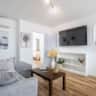 Rental image