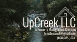 UpCreek LLC