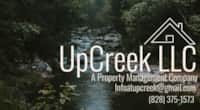 UpCreek LLC