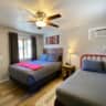 Rental image