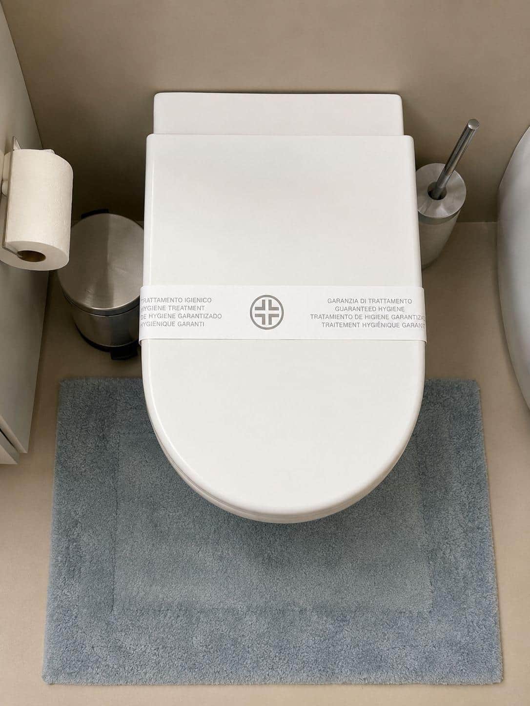 https://l.icdbcdn.com/oh/97fda53a-4520-4286-9ddb-4d936886caaa.jpg?w=2080-14