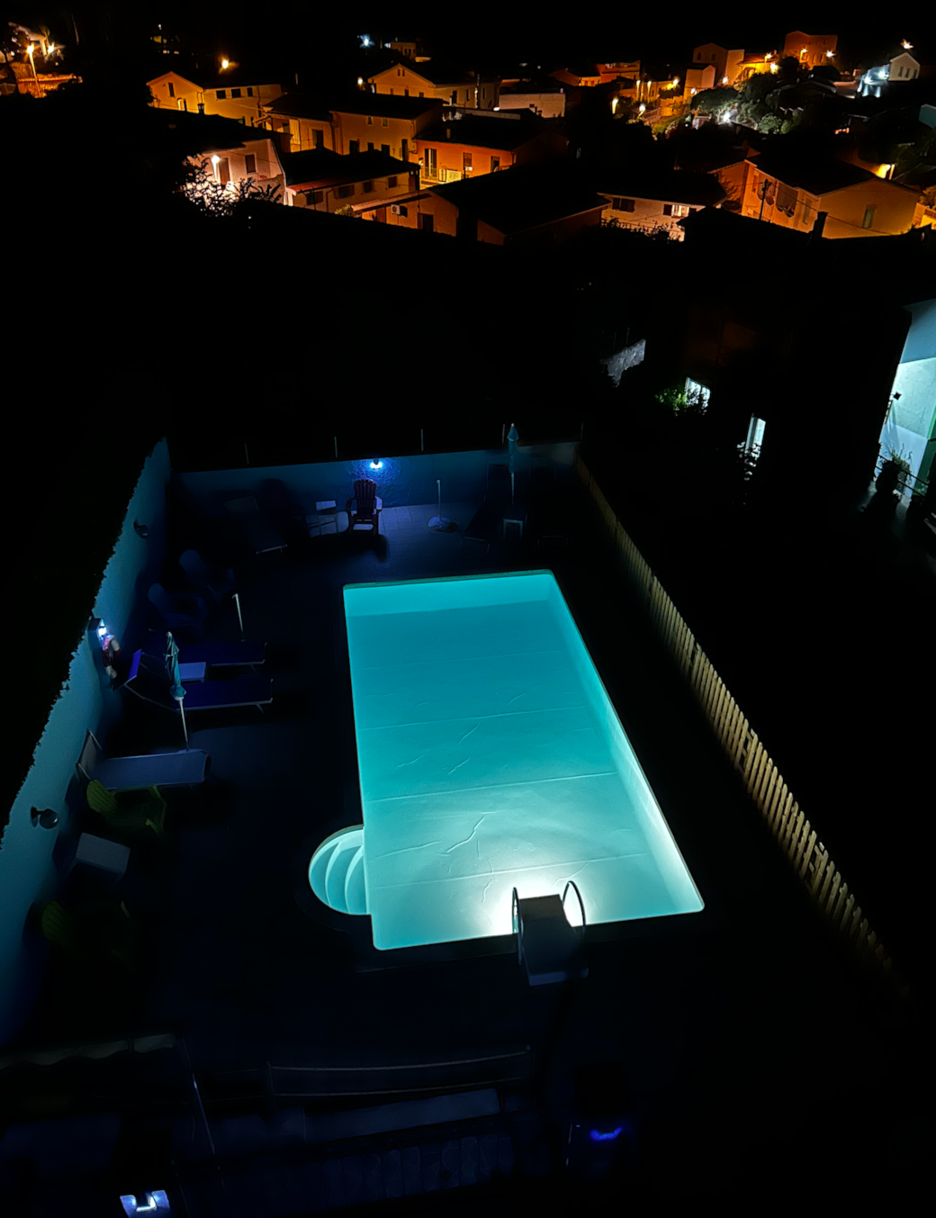 Piscina_5