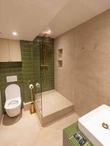 C0310c8f 5a61 403d abc0 17c3490533e0