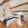 Rental image