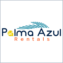 Palma Azul Rentals