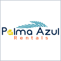 Palma Azul Rentals