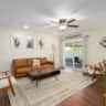 Rental image