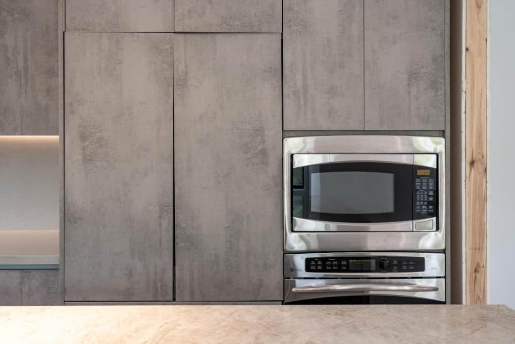 12790 SW 91st Ave, Miami 33176-86