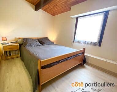 Chambre 2
