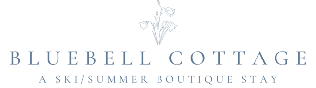 Bluebell Cottage