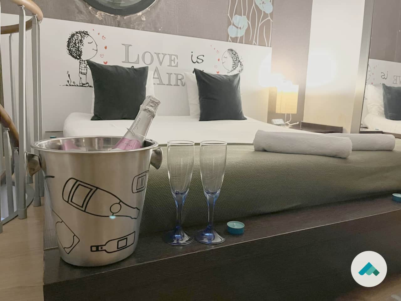 HABITACION 1 02