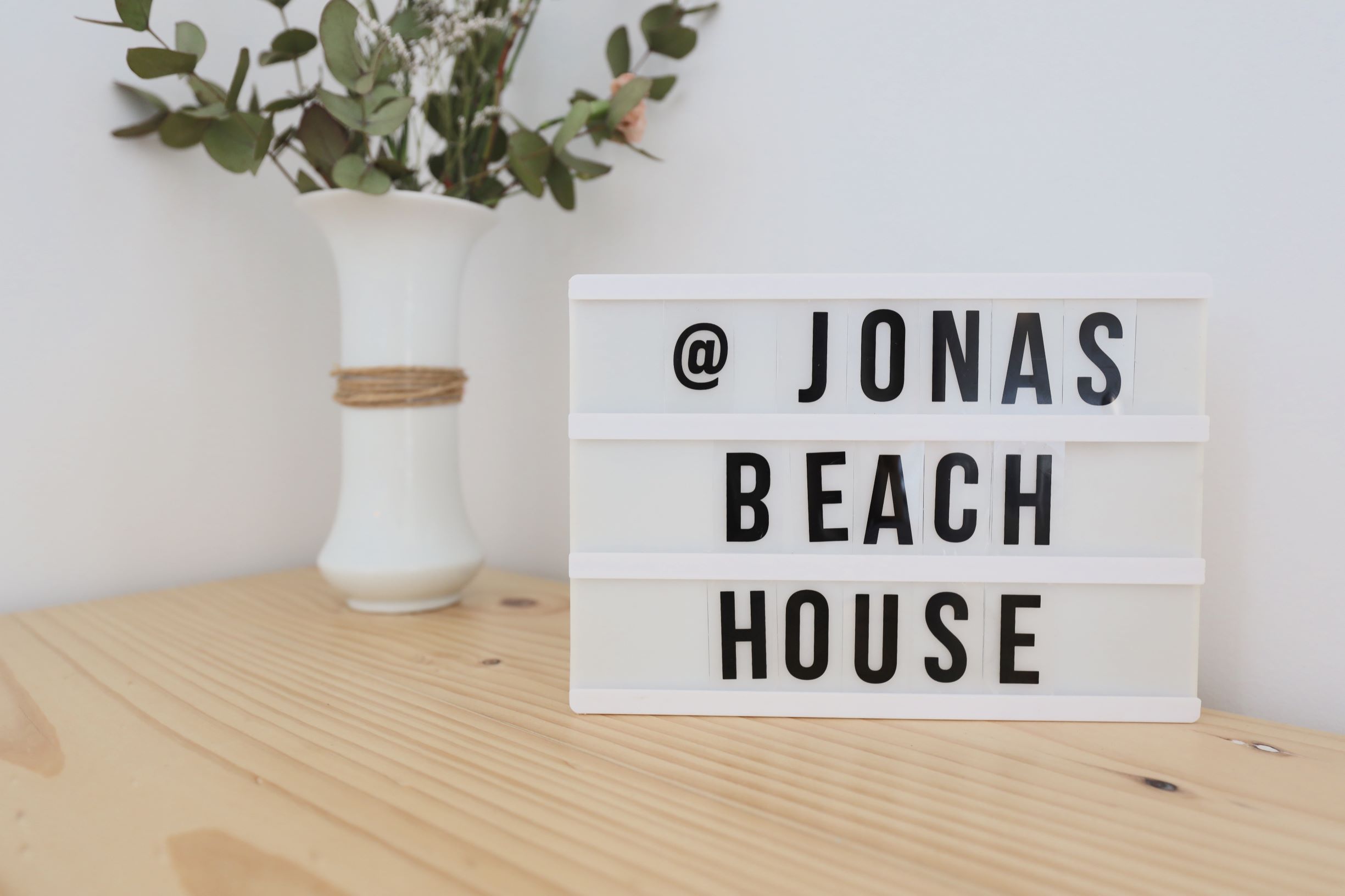 Robe, South Australia