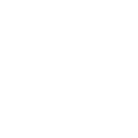 STAY LIVERPOOL
