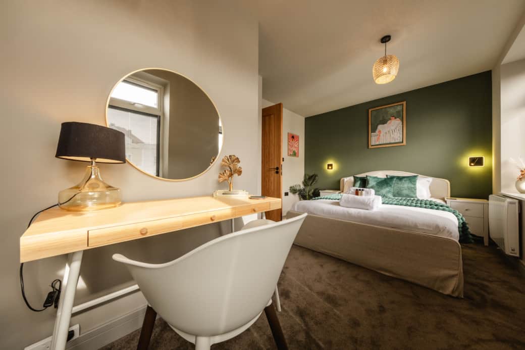 W-o-T High St Apt Two © Oilvier Burnside 2026-16