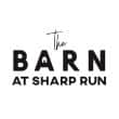 The Barn at Sharp Run