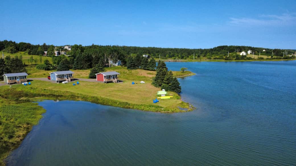 Dji fly 20250728 103424 15 1753709869814 photo optimized