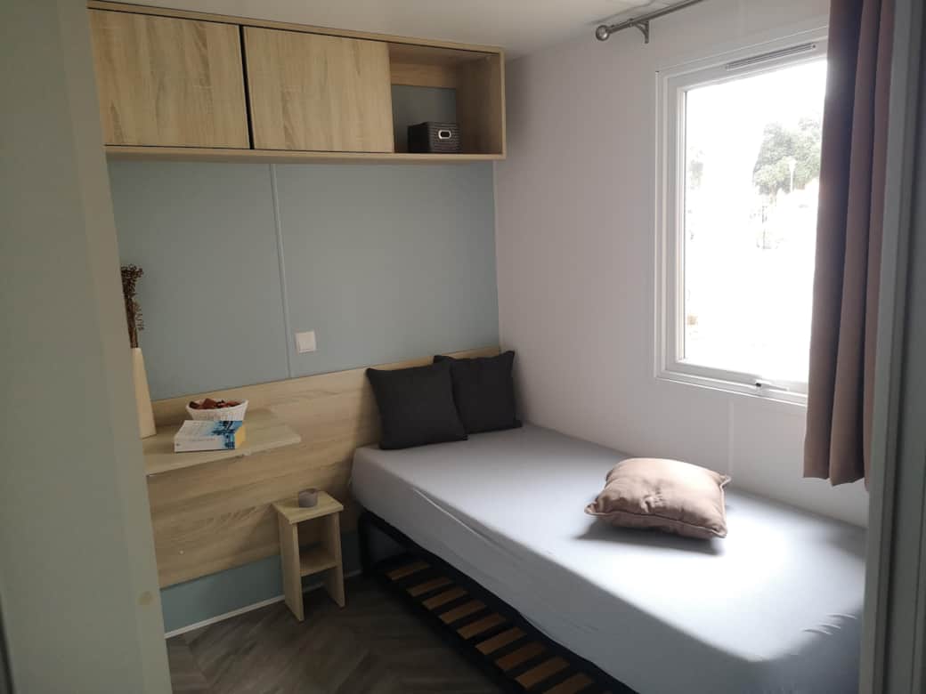Chambre bureau Chambre bureau