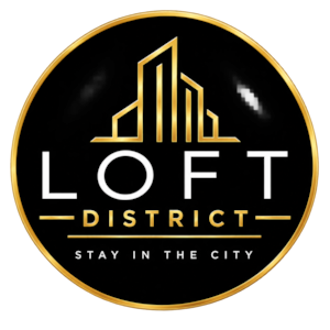 Loft District
