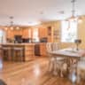 Rental image