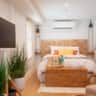 Rental image