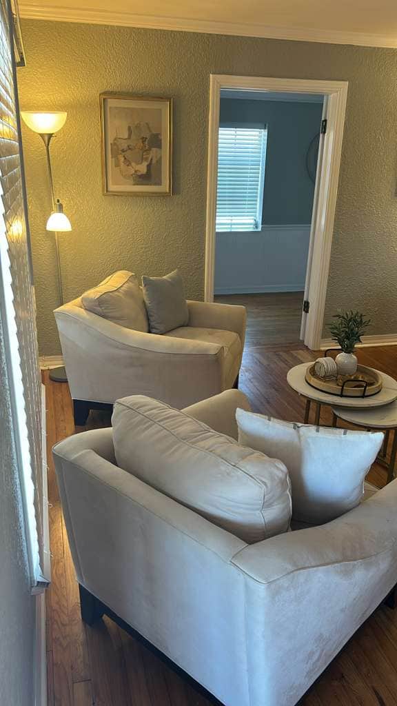 SOFA NUEVO KENGSINTON