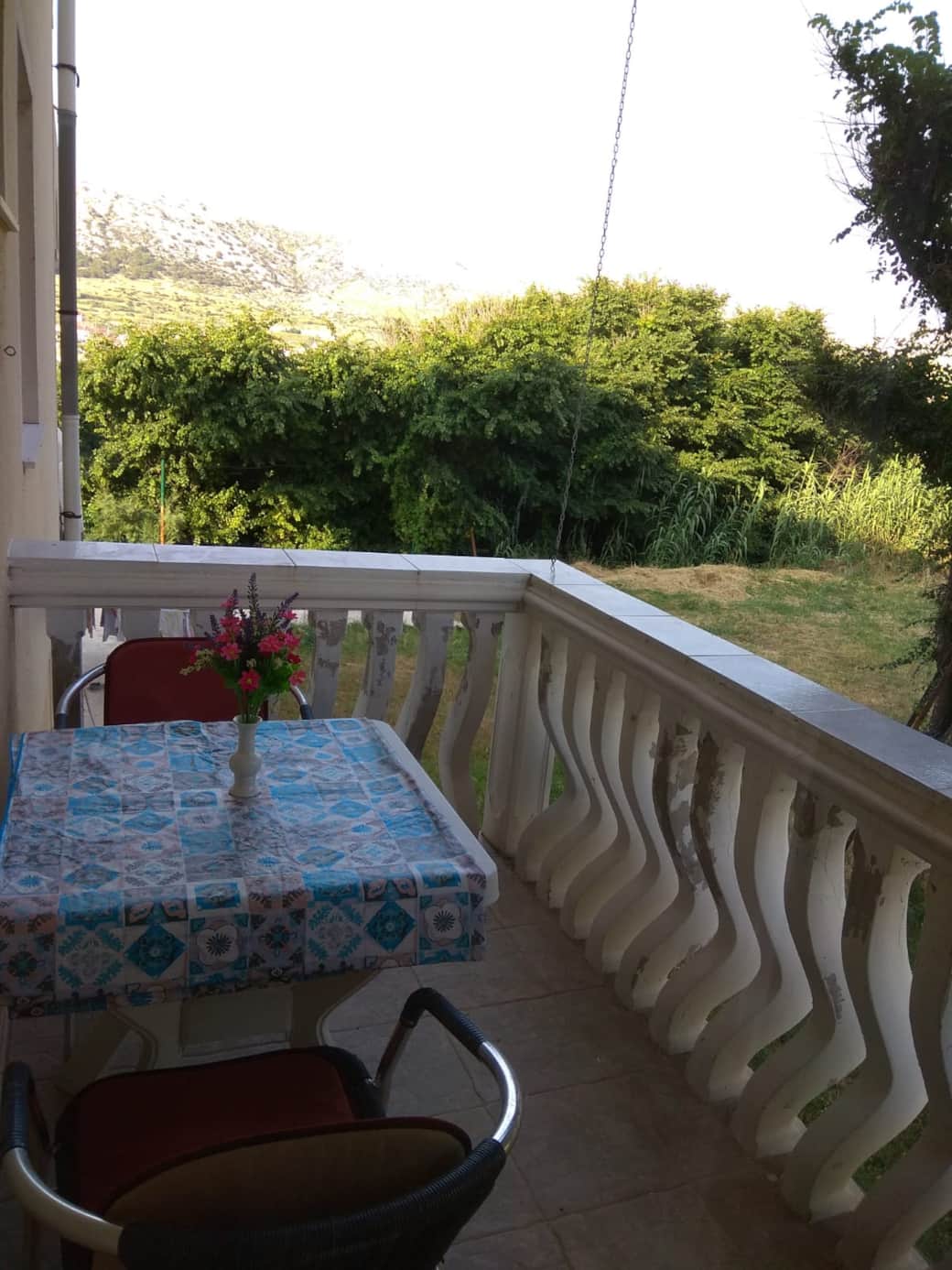 TERRACE (1)