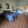 Rental image