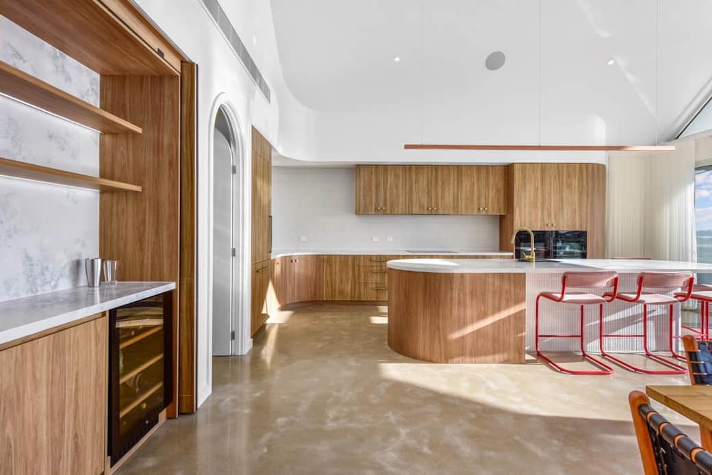 Image picker CB85B1E9 1960 4633 B7B5 69011747808D 43243 0000188E79A719AD