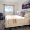 Rental image