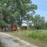 Rental image
