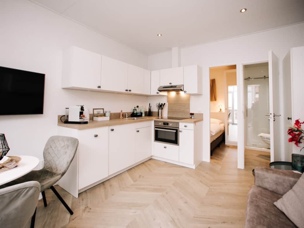 FZ X Yourhost_Brederodestraat 55_25_Klein