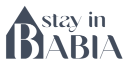 Stay in Babia