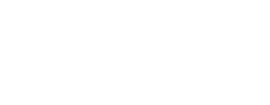HOMINGBOOK