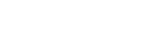HOMINGBOOK