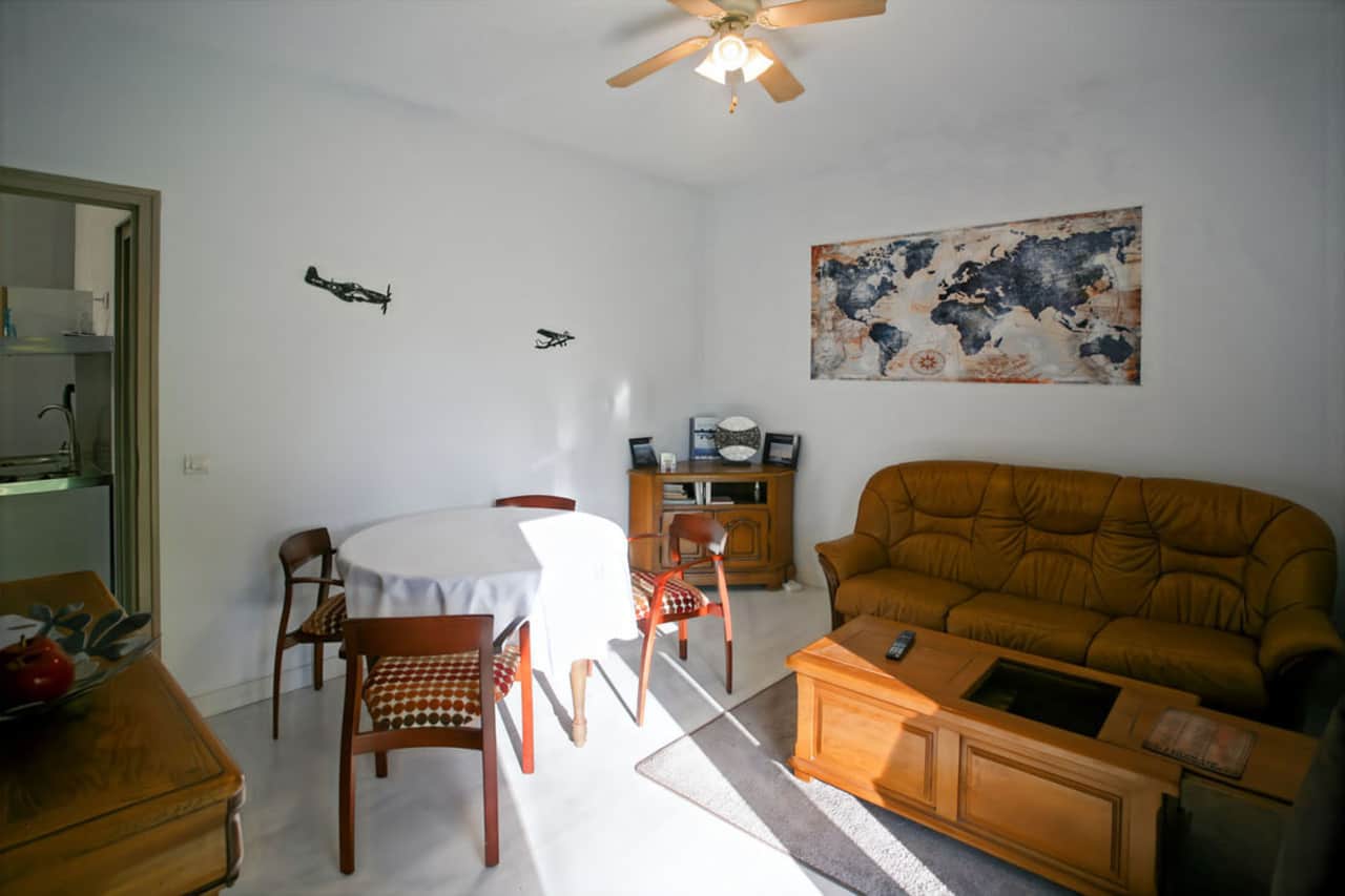 Salon-escalede st mo
