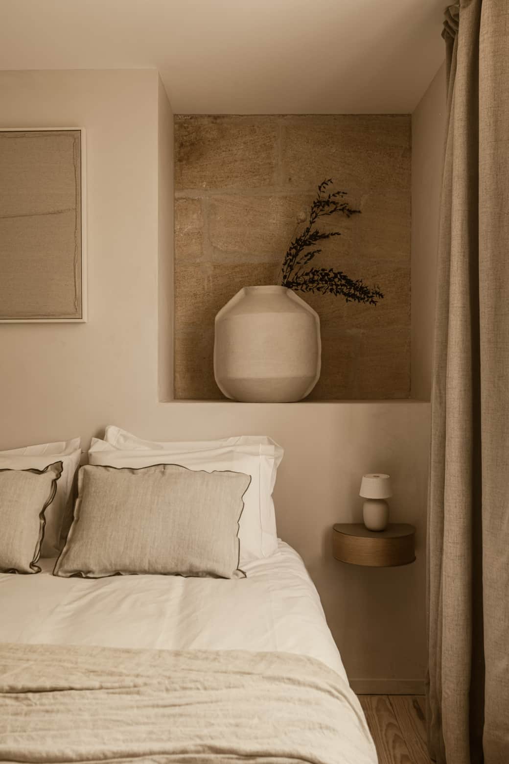 Chambre #3