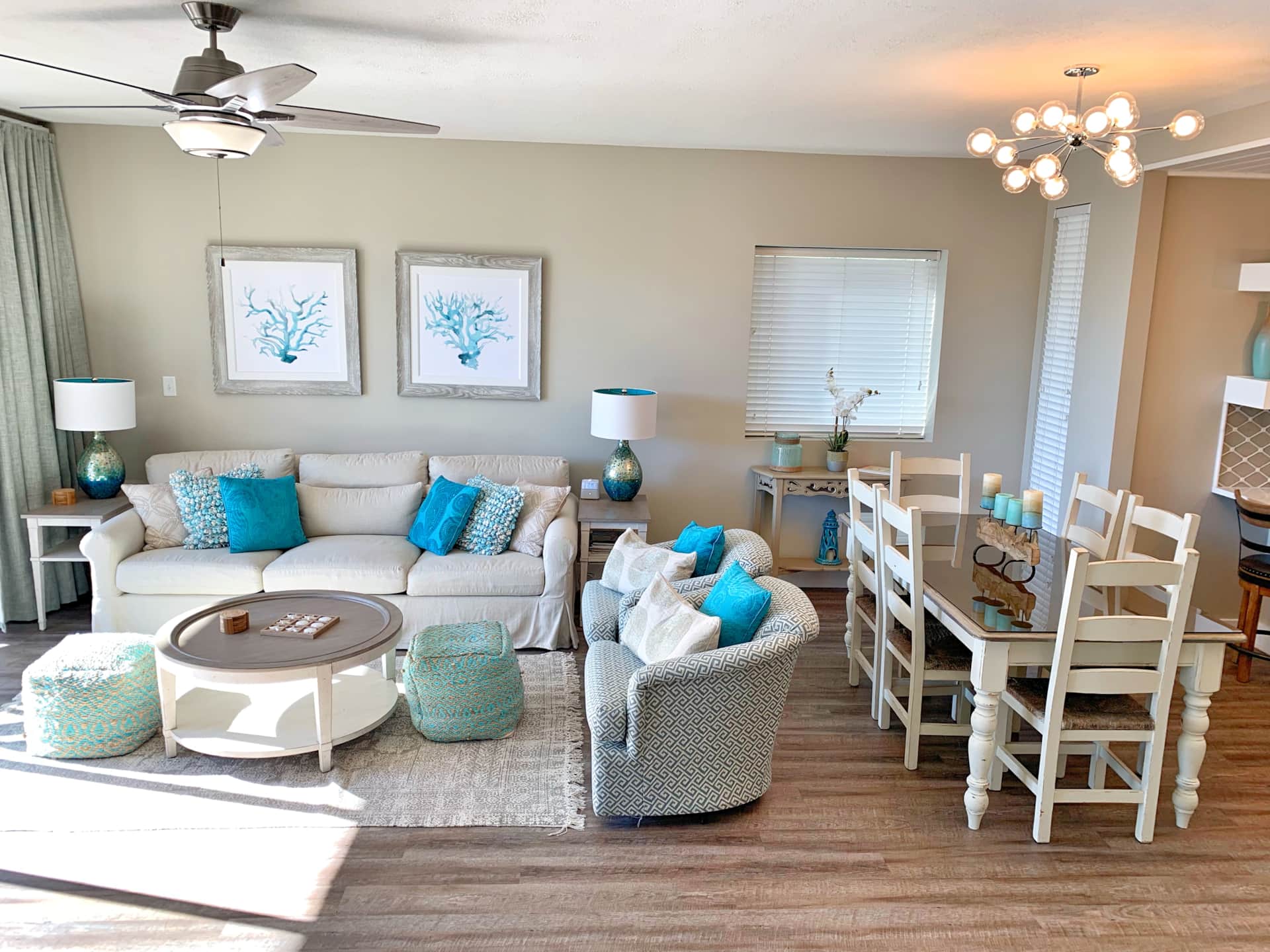 High Pointe Resort Unit 225