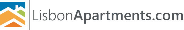 Lisbon Apartments