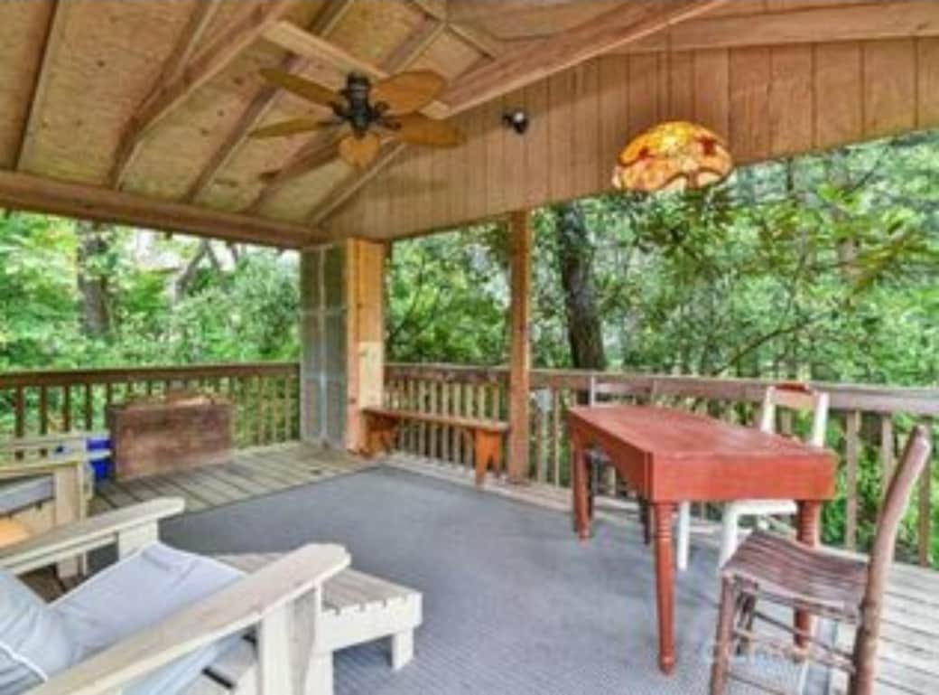 Screenshot 20250619 144144 Zillow