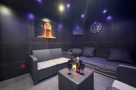 Cef4a89a b638 4ed0 9738 9a636ce9f8ca