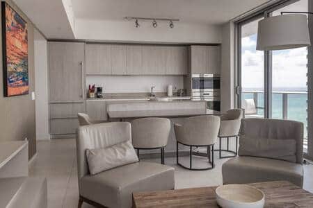 6b04de9b e365 4ac3 b47a 95a466ca3d71 6b04de9b e365 4ac3 b47a 95a466ca3d71