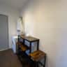 Rental image