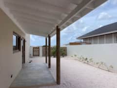 Kas Pica – Kas Pica op Bonaire – foto 18